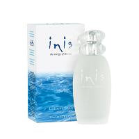 Inis Cologne Spray 50ml/1.7 fl. oz