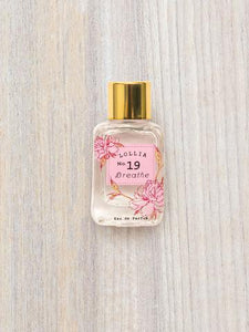 Lollia Mini Eau De Parfum