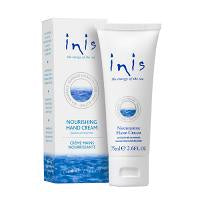 Inis Nourishing Hand Cream 75ml/2.6 fl. oz